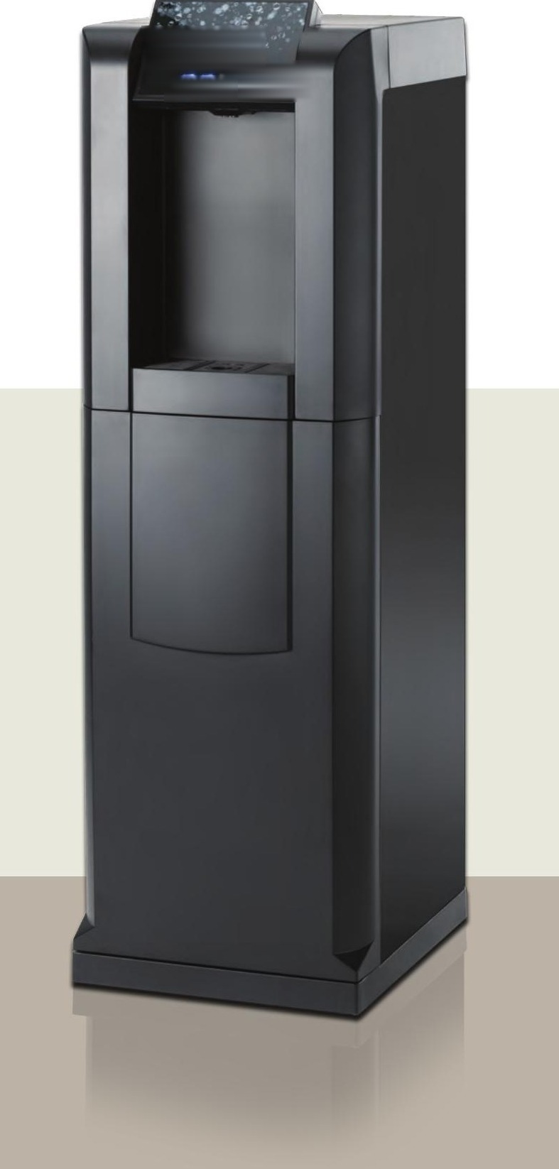 Purificatore Acquadea HYDRAZON