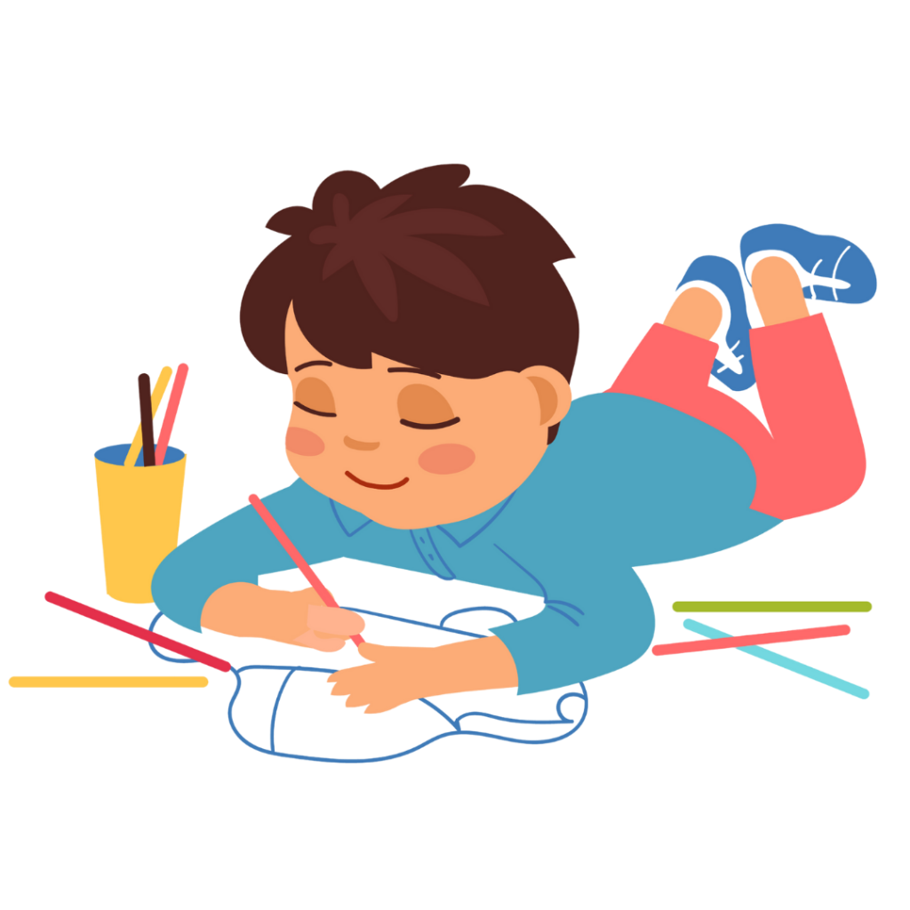 Illustrazione del concorso di disegno Acquadea